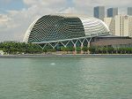 DSC01638.JPG