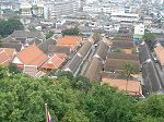 DSC01005.JPG