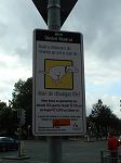 DSC00332.JPG