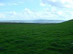 DSC01339.JPG