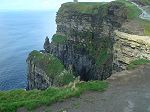DSC01348.JPG