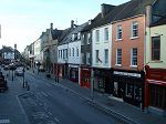 DSC00708.JPG