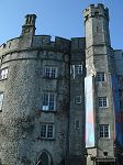 DSC00734.JPG