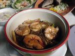 DSC00061.JPG